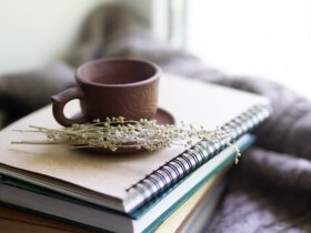 Arte popolare in stampe