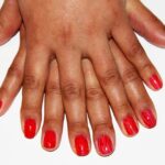 Collaborazioni artistiche contemporanee