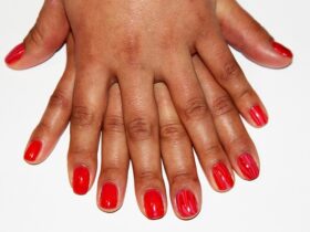 Collaborazioni artistiche contemporanee