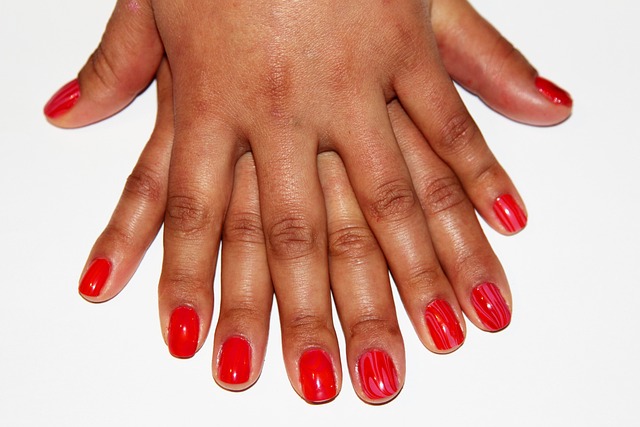 Collaborazioni artistiche contemporanee