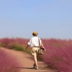 Esplorazioni del concetto di tempo nell'arte