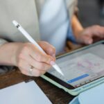 insegnamento dell'arte rinascimentale nell'era digitale