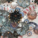 la ceramica dall'era rinascimentale all'arte contemporanea