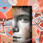 Street Art Come Forma di Memoria Collettiva