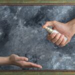 Installazioni olfattive: l'arte che coinvolge il senso dell'olfatto