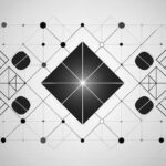 Il ruolo della simmetria nell'arte e nel design