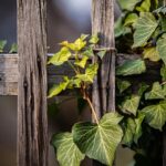 Porte blindate su misura sicurezza