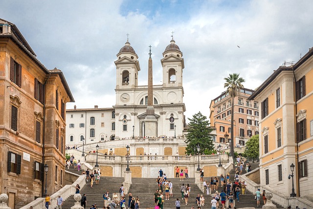 Infissi in PVC economici Roma