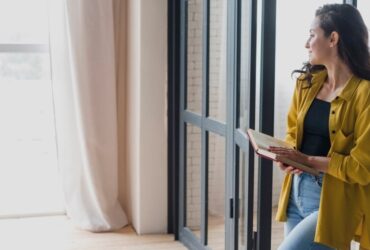 Finestre PVC risparmio energetico