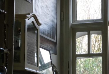 Infissi Resistenti Agenti Atmosferici