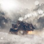 Ultimi Ritrovati nelle Resine Poliuretaniche per L'Artigianato