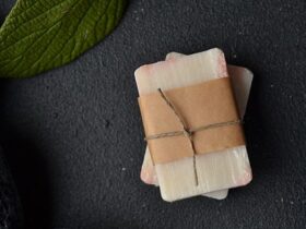 Personalizzare Regali per Gli Amanti del Benessere