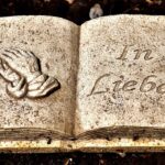 Creare un'Esperienza Unica con Regali Personalizzati per Bambini