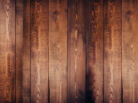 Guida alla Scelta di Pavimenti Ecosostenibili