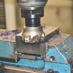 Introduzione alle Tecniche di Lavorazione CNC per Hobbisti