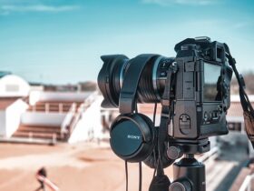 Racconti di Regali Personalizzati per Gli Amanti del Cinema