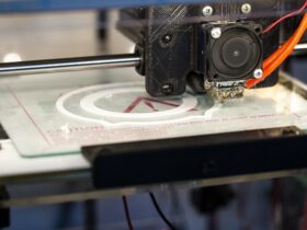 Come Utilizzare la Stampa 3D per Regali Personalizzati