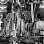 Comprendere i Diversi Tipi di Trapani e le Loro Applicazioni Specifiche