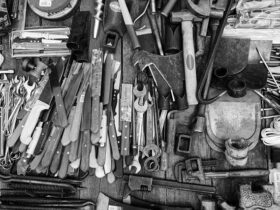 Comprendere i Diversi Tipi di Trapani e le Loro Applicazioni Specifiche