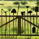 Dilemmi Morali nell'Acquisto di Attrezzi di Seconda Mano