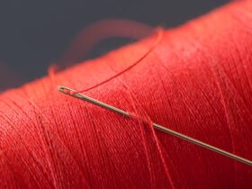 Approfondimento sui Materiali Isolanti Acustici per la Casa