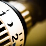 Ultimi Trend in Idraulica e Sistemi di Riscaldamento