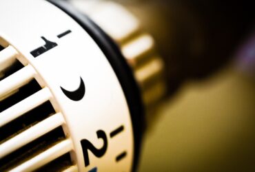 Ultimi Trend in Idraulica e Sistemi di Riscaldamento