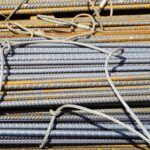 Gli Ultimi Trend in Materiali di Costruzione Eco-Sostenibili