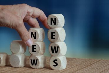 Aggiornamenti sulle Nuove Tecniche di Isolamento Acustico