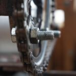 Principi di Meccanica Applicati al Fai-Da-Te