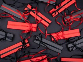 Tecniche per Creare Regali Personalizzati per Insegnanti