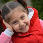 Come Utilizzare al Meglio i Nuovi Sistemi di Climatizzazione