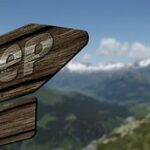 Passo Dopo Passo per Realizzare Quadri in Legno Personalizzati