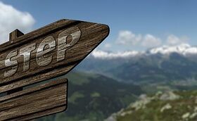 Passo Dopo Passo per Realizzare Quadri in Legno Personalizzati