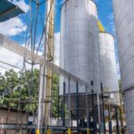 Impara a Sfruttare al Meglio le Nuove Soluzioni di Stoccaggio