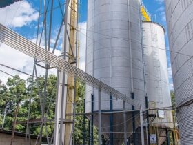 Impara a Sfruttare al Meglio le Nuove Soluzioni di Stoccaggio