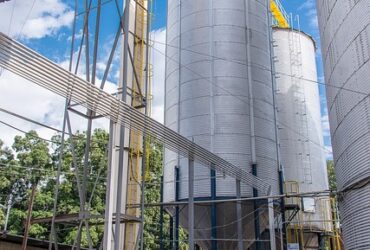 Impara a Sfruttare al Meglio le Nuove Soluzioni di Stoccaggio