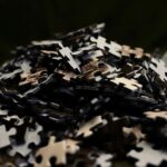 Come Creare Giochi e Puzzle Personalizzati