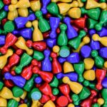 Differenze robot tagliaerbe laser vs tradizionale