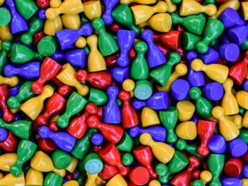 Differenze robot tagliaerbe laser vs tradizionale