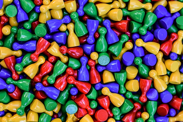 Differenze robot tagliaerbe laser vs tradizionale