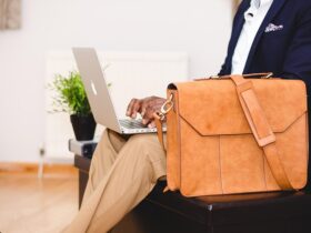 L'Influenza della Personalizzazione sui Regali d'Affari