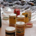 Tazze in Ceramica Personalizzate