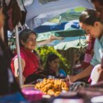 Esplora le Nuove Frontiere dell'Artigianato con Materiali Innovativi