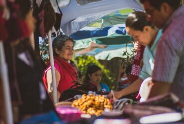 Esplora le Nuove Frontiere dell'Artigianato con Materiali Innovativi