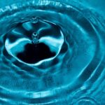 Benefici robot pulitore piscina per salute