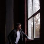 Scopri Come Migliorare la Tua Produttività con Questi Strumenti Moderni