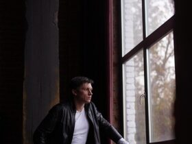 Scopri Come Migliorare la Tua Produttività con Questi Strumenti Moderni