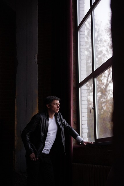 Scopri Come Migliorare la Tua Produttività con Questi Strumenti Moderni