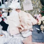 Tecniche per Personalizzare Cuscini e Tessuti